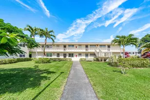 329 Markham O, Deerfield Beach, FL 33442 - Photo 24