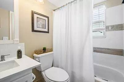 329 Markham O, Deerfield Beach, FL 33442 - Photo 18