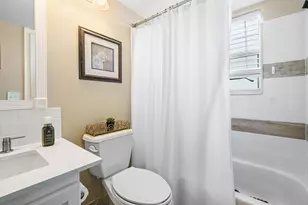 329 Markham O, Deerfield Beach, FL 33442 - Photo 18