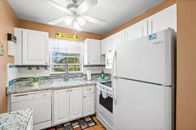 329 Markham O, Deerfield Beach, FL 33442 - Photo 12