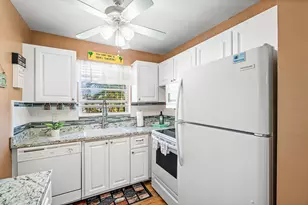 329 Markham O, Deerfield Beach, FL 33442 - Photo 12