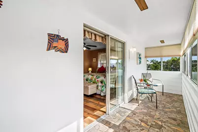 329 Markham O, Deerfield Beach, FL 33442 - Photo 20