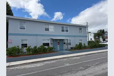 1913 Division Avenue #202, West Palm Beach, FL 33407 - Photo 6