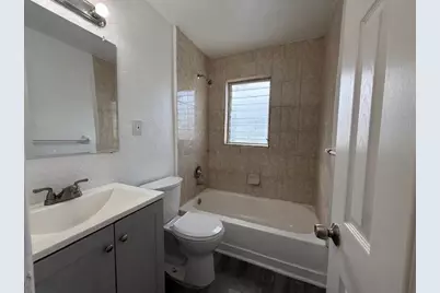 1913 Division Avenue #202, West Palm Beach, FL 33407 - Photo 24