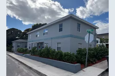 1913 Division Avenue #202, West Palm Beach, FL 33407 - Photo 4