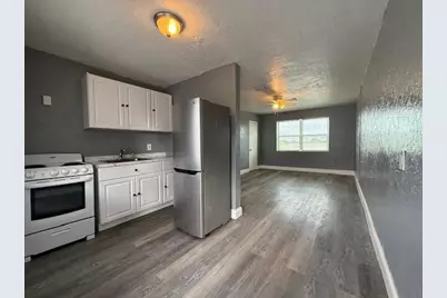 1913 Division Avenue #202, West Palm Beach, FL 33407 - Photo 14