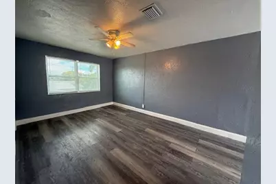 1913 Division Avenue #202, West Palm Beach, FL 33407 - Photo 20