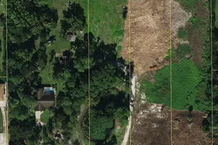 6815 Monmouth Rd, West Palm Beach, FL 33413 - Photo 1