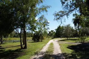 6815 Monmouth Rd, West Palm Beach, FL 33413 - Photo 4