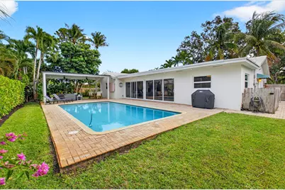 525 Sunset Road, Boynton Beach, FL 33435 - Photo 48