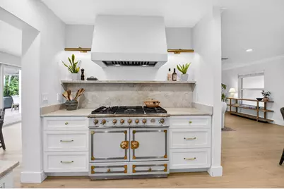 525 Sunset Road, Boynton Beach, FL 33435 - Photo 14