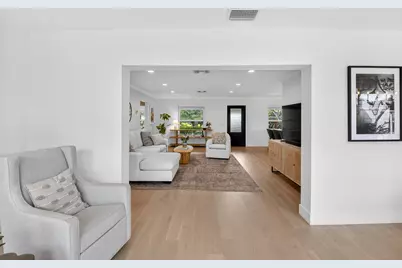 525 Sunset Road, Boynton Beach, FL 33435 - Photo 24