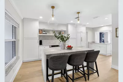 525 Sunset Road, Boynton Beach, FL 33435 - Photo 10