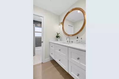 525 Sunset Road, Boynton Beach, FL 33435 - Photo 40