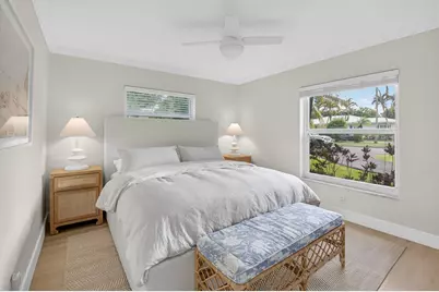 525 Sunset Road, Boynton Beach, FL 33435 - Photo 42