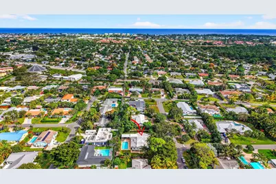 525 Sunset Road, Boynton Beach, FL 33435 - Photo 60