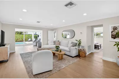 525 Sunset Road, Boynton Beach, FL 33435 - Photo 6