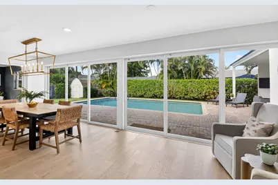 525 Sunset Road, Boynton Beach, FL 33435 - Photo 26