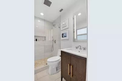 525 Sunset Road, Boynton Beach, FL 33435 - Photo 36