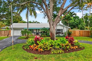 525 Sunset Rd, Boynton Beach, FL 33435 - Photo 1