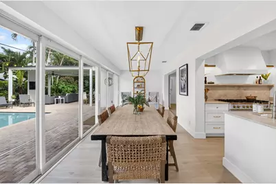 525 Sunset Road, Boynton Beach, FL 33435 - Photo 20