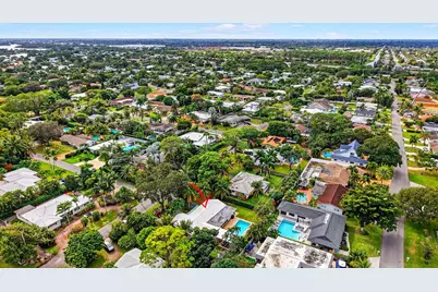 525 Sunset Road, Boynton Beach, FL 33435 - Photo 58