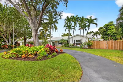 525 Sunset Road, Boynton Beach, FL 33435 - Photo 4