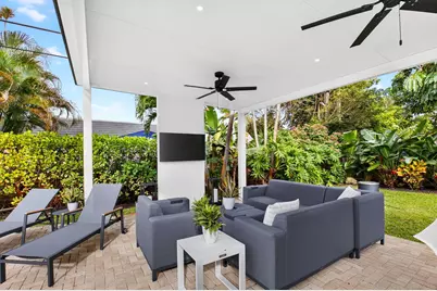 525 Sunset Road, Boynton Beach, FL 33435 - Photo 44