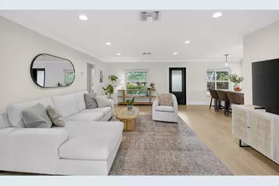 525 Sunset Road, Boynton Beach, FL 33435 - Photo 28