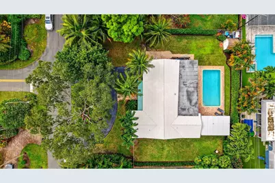 525 Sunset Road, Boynton Beach, FL 33435 - Photo 56