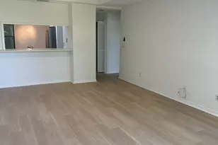 5270 SE Seascape Way, Stuart, FL 34997 - Photo 4