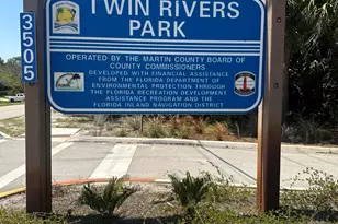 5270 SE Seascape Way, Stuart, FL 34997 - Photo 22