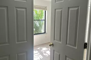 5270 SE Seascape Way, Stuart, FL 34997 - Photo 14