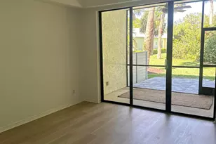 5270 SE Seascape Way, Stuart, FL 34997 - Photo 10