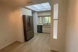 5270 SE Seascape Way, Stuart, FL 34997 - Photo 8