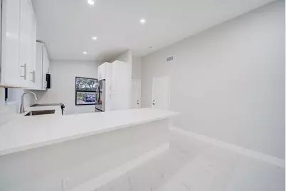 8067 Summerbreeze Lane, Boca Raton, FL 33496 - Photo 6