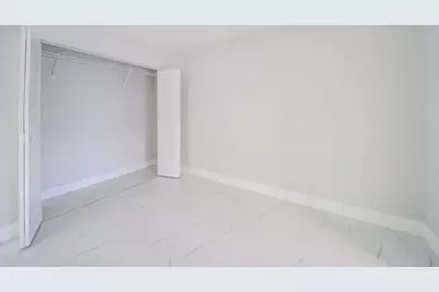 8067 Summerbreeze Lane, Boca Raton, FL 33496 - Photo 18