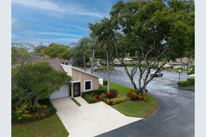 8067 Summerbreeze Lane, Boca Raton, FL 33496 - Photo 24