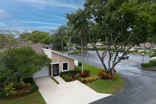 8067 Summerbreeze Ln, Boca Raton, FL 33496 - Photo 24