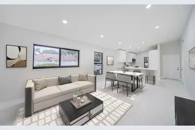 8067 Summerbreeze Lane, Boca Raton, FL 33496 - Photo 4