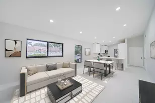 8067 Summerbreeze Ln, Boca Raton, FL 33496 - Photo 4