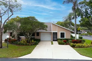 8067 Summerbreeze Ln, Boca Raton, FL 33496 - Photo 1