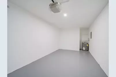 8067 Summerbreeze Lane, Boca Raton, FL 33496 - Photo 22