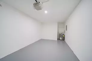 8067 Summerbreeze Ln, Boca Raton, FL 33496 - Photo 22