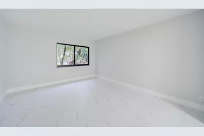 8067 Summerbreeze Lane, Boca Raton, FL 33496 - Photo 10