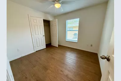 3531 S 7th S Street, Fort Pierce, FL 34982 - Photo 28