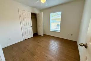 3531 S 7th S St, Fort Pierce, FL 34982 - Photo 28