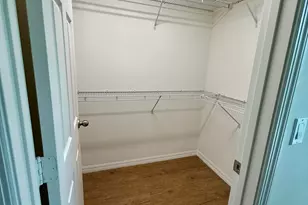 3531 S 7th S St, Fort Pierce, FL 34982 - Photo 32