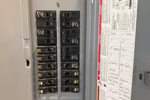 3531 S 7th S St, Fort Pierce, FL 34982 - Photo 26