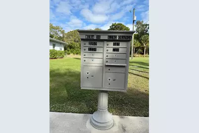 3531 S 7th S Street, Fort Pierce, FL 34982 - Photo 4